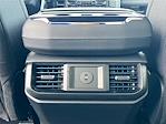 2026 Ford F-150 SuperCrew Cab 4x2 Pickup for sale #TKD13857 - photo 24