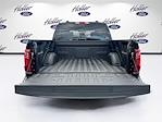 2026 Ford F-150 SuperCrew Cab 4x2 Pickup for sale #TKD13857 - photo 25