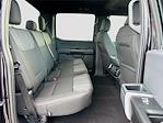 2026 Ford F-150 SuperCrew Cab 4x2 Pickup for sale #TKD13857 - photo 26