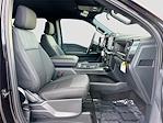 2026 Ford F-150 SuperCrew Cab 4x2 Pickup for sale #TKD13857 - photo 27