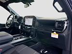 2026 Ford F-150 SuperCrew Cab 4x2 Pickup for sale #TKD13857 - photo 28