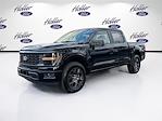 2026 Ford F-150 SuperCrew Cab 4x2 Pickup for sale #TKD13857 - photo 3