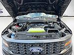 2026 Ford F-150 SuperCrew Cab 4x2 Pickup for sale #TKD13857 - photo 29