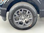 2026 Ford F-150 SuperCrew Cab 4x2 Pickup for sale #TKD13857 - photo 30