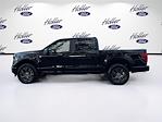 2026 Ford F-150 SuperCrew Cab 4x2 Pickup for sale #TKD13857 - photo 5