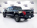 2026 Ford F-150 SuperCrew Cab 4x2 Pickup for sale #TKD13857 - photo 6
