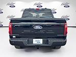 2026 Ford F-150 SuperCrew Cab 4x2 Pickup for sale #TKD13857 - photo 7
