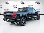 2026 Ford F-150 SuperCrew Cab 4x2 Pickup for sale #TKD13857 - photo 8