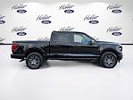 2026 Ford F-150 SuperCrew Cab 4x2 Pickup for sale #TKD13857 - photo 9