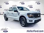 2026 Ford F-150 SuperCrew Cab 4x4 Pickup for sale #TKD14325 - photo 1