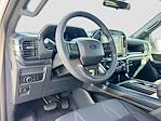 2026 Ford F-150 SuperCrew Cab 4x4 Pickup for sale #TKD14325 - photo 10