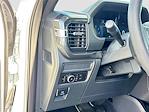 2026 Ford F-150 SuperCrew Cab 4x4 Pickup for sale #TKD14325 - photo 11