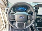 2026 Ford F-150 SuperCrew Cab 4x4 Pickup for sale #TKD14325 - photo 12