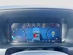 2026 Ford F-150 SuperCrew Cab 4x4 Pickup for sale #TKD14325 - photo 13
