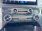 2026 Ford F-150 SuperCrew Cab 4x4 Pickup for sale #TKD14325 - photo 16