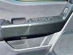 2026 Ford F-150 SuperCrew Cab 4x4 Pickup for sale #TKD14325 - photo 18