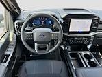 2026 Ford F-150 SuperCrew Cab 4x4 Pickup for sale #TKD14325 - photo 21