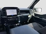 2026 Ford F-150 SuperCrew Cab 4x4 Pickup for sale #TKD14325 - photo 22