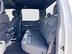 2026 Ford F-150 SuperCrew Cab 4x4 Pickup for sale #TKD14325 - photo 23