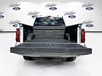 2026 Ford F-150 SuperCrew Cab 4x4 Pickup for sale #TKD14325 - photo 25