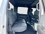 2026 Ford F-150 SuperCrew Cab 4x4 Pickup for sale #TKD14325 - photo 26