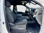 2026 Ford F-150 SuperCrew Cab 4x4 Pickup for sale #TKD14325 - photo 27