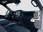 2026 Ford F-150 SuperCrew Cab 4x4 Pickup for sale #TKD14325 - photo 28
