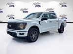 2026 Ford F-150 SuperCrew Cab 4x4 Pickup for sale #TKD14325 - photo 5