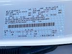 2026 Ford F-150 SuperCrew Cab 4x4 Pickup for sale #TKD14325 - photo 31