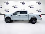 2026 Ford F-150 SuperCrew Cab 4x4 Pickup for sale #TKD14325 - photo 7