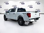 2026 Ford F-150 SuperCrew Cab 4x4 Pickup for sale #TKD14325 - photo 8
