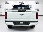2026 Ford F-150 SuperCrew Cab 4x4 Pickup for sale #TKD14325 - photo 3