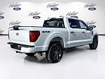 2026 Ford F-150 SuperCrew Cab 4x4 Pickup for sale #TKD14325 - photo 2
