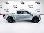 2026 Ford F-150 SuperCrew Cab 4x4 Pickup for sale #TKD14325 - photo 9