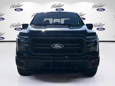 2026 Ford F-150 SuperCrew Cab 4x4 Pickup for sale #TKD14419 - photo 2