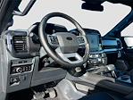 2026 Ford F-150 SuperCrew Cab 4x4 Pickup for sale #TKD14419 - photo 10