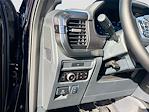 2026 Ford F-150 SuperCrew Cab 4x4 Pickup for sale #TKD14419 - photo 11