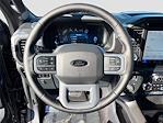 2026 Ford F-150 SuperCrew Cab 4x4 Pickup for sale #TKD14419 - photo 12