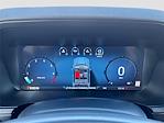 2026 Ford F-150 SuperCrew Cab 4x4 Pickup for sale #TKD14419 - photo 13
