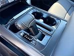 2026 Ford F-150 SuperCrew Cab 4x4 Pickup for sale #TKD14419 - photo 18