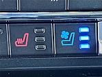2026 Ford F-150 SuperCrew Cab 4x4 Pickup for sale #TKD14419 - photo 22