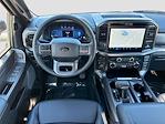 2026 Ford F-150 SuperCrew Cab 4x4 Pickup for sale #TKD14419 - photo 24