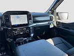 2026 Ford F-150 SuperCrew Cab 4x4 Pickup for sale #TKD14419 - photo 25
