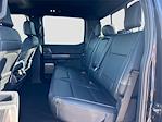 2026 Ford F-150 SuperCrew Cab 4x4 Pickup for sale #TKD14419 - photo 26
