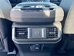 2026 Ford F-150 SuperCrew Cab 4x4 Pickup for sale #TKD14419 - photo 27
