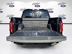 2026 Ford F-150 SuperCrew Cab 4x4 Pickup for sale #TKD14419 - photo 28