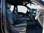 2026 Ford F-150 SuperCrew Cab 4x4 Pickup for sale #TKD14419 - photo 30
