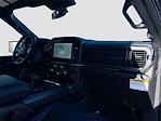 2026 Ford F-150 SuperCrew Cab 4x4 Pickup for sale #TKD14419 - photo 31