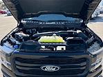 2026 Ford F-150 SuperCrew Cab 4x4 Pickup for sale #TKD14419 - photo 32