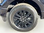 2026 Ford F-150 SuperCrew Cab 4x4 Pickup for sale #TKD14419 - photo 33